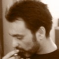 dimitris kapralos's picture