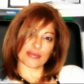 Cosmina Furchi Gliatas's picture