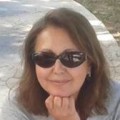 Κατερίνα Σημηντήρα's picture