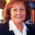 Ζώγια Μεταλλικιώτη's picture