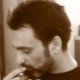 dimitris kapralos's picture