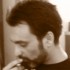 dimitris kapralos's picture