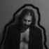 Stefanos Koutsoukos's picture